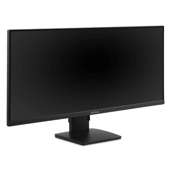 ViewSonic VA3456-MHDJ Monitor 34", WQHD