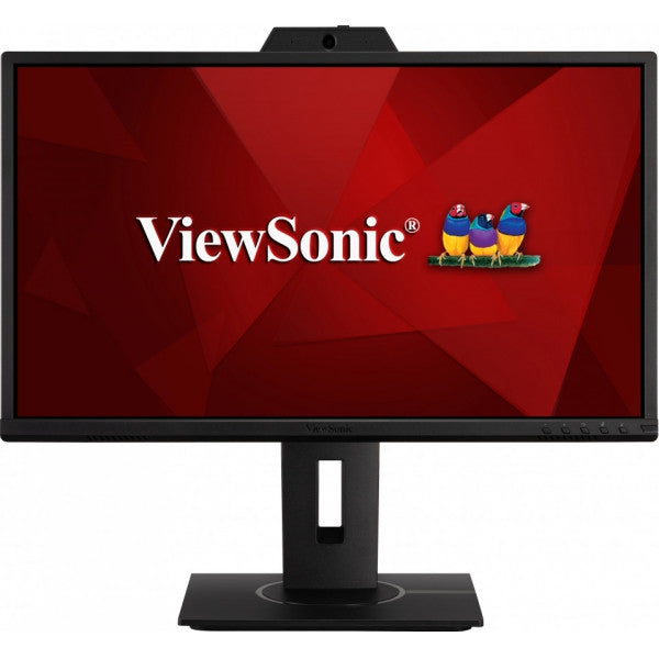 ViewSonic VG2440V Monitor 24", FullHD