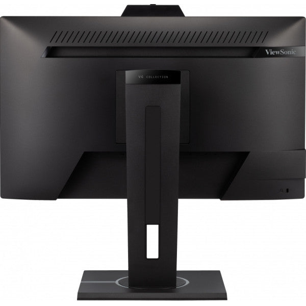 ViewSonic VG2440V Monitor 24", FullHD