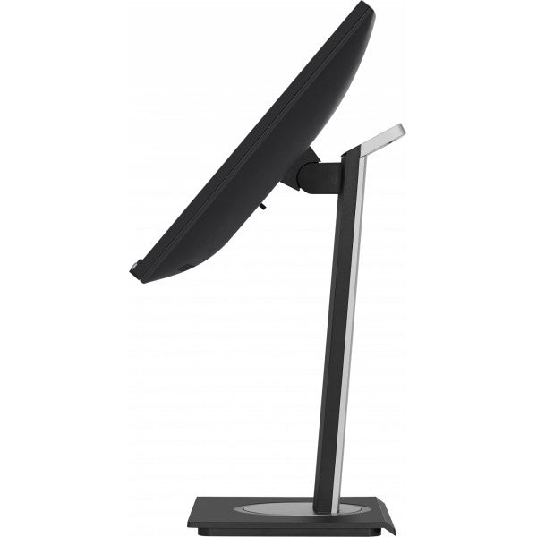 ViewSonic VG2456 Monitor 24", FullHD