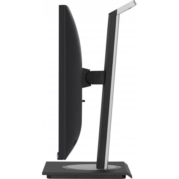 ViewSonic VG2456 Monitor 24", FullHD