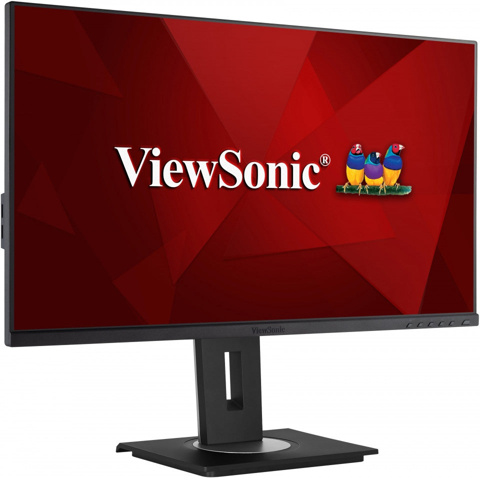 ViewSonic VG2748A-2 Monitor 27", FullHD