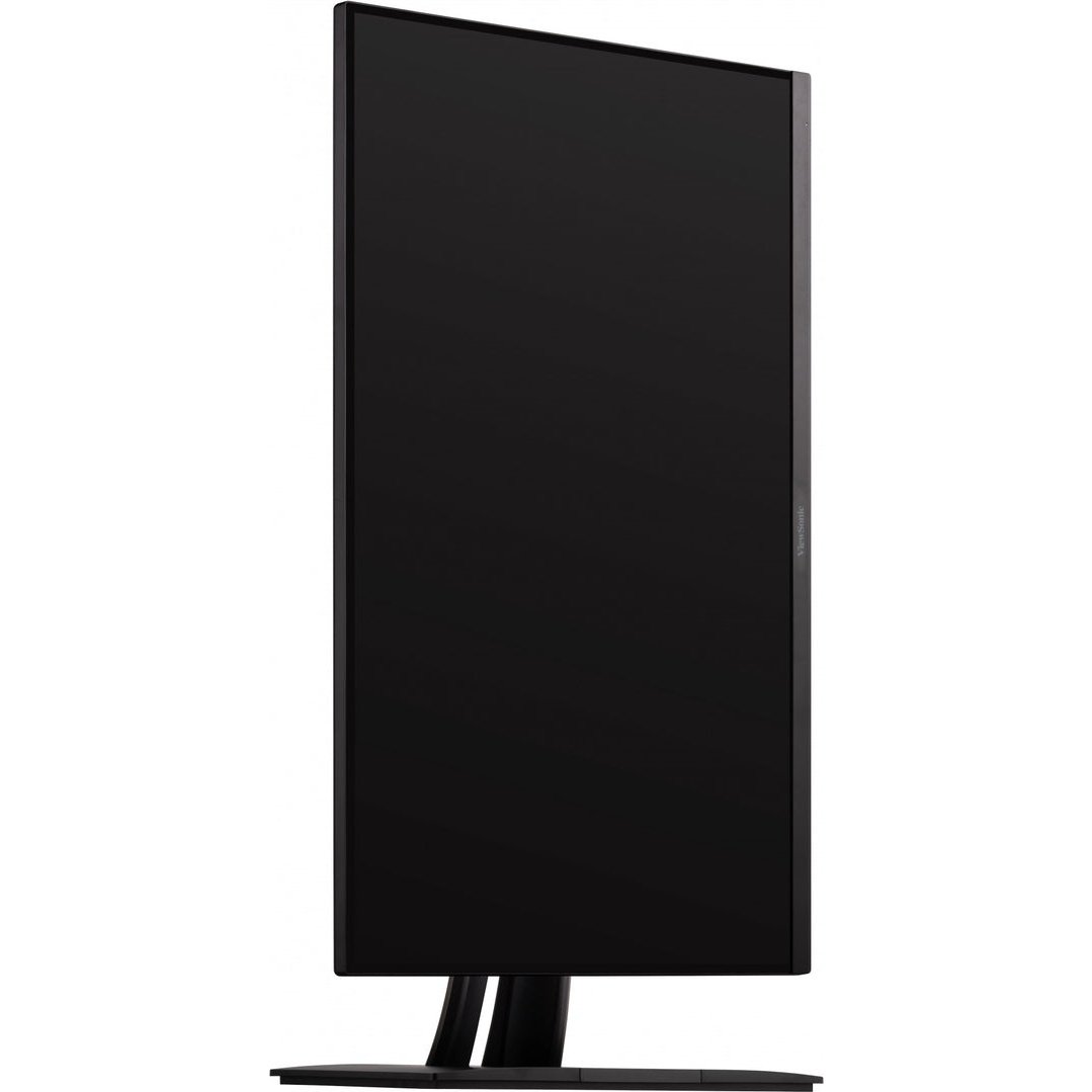 ViewSonic VP3256-4K Monitor 32", UHD