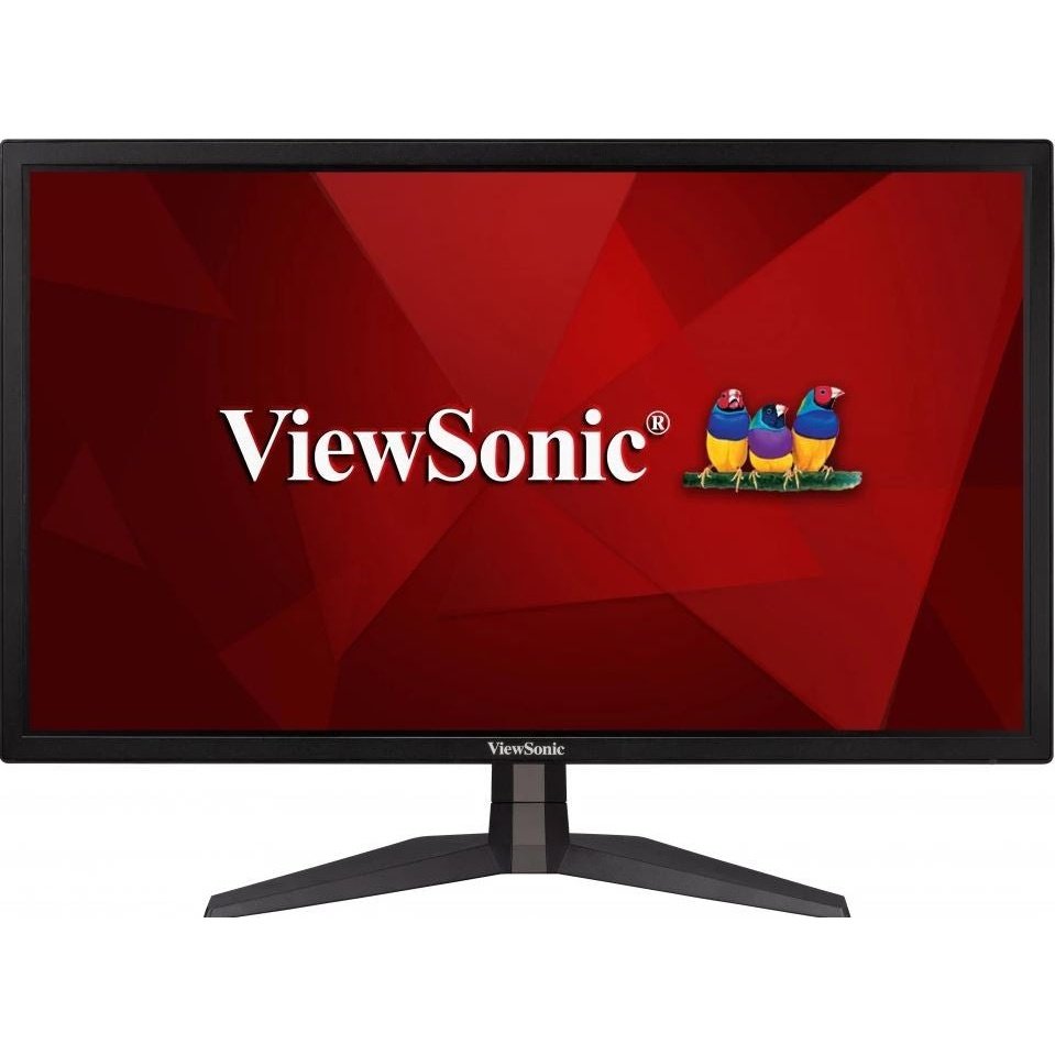 ViewSonic VX2458-P-MHD Monitor 24", FullHD