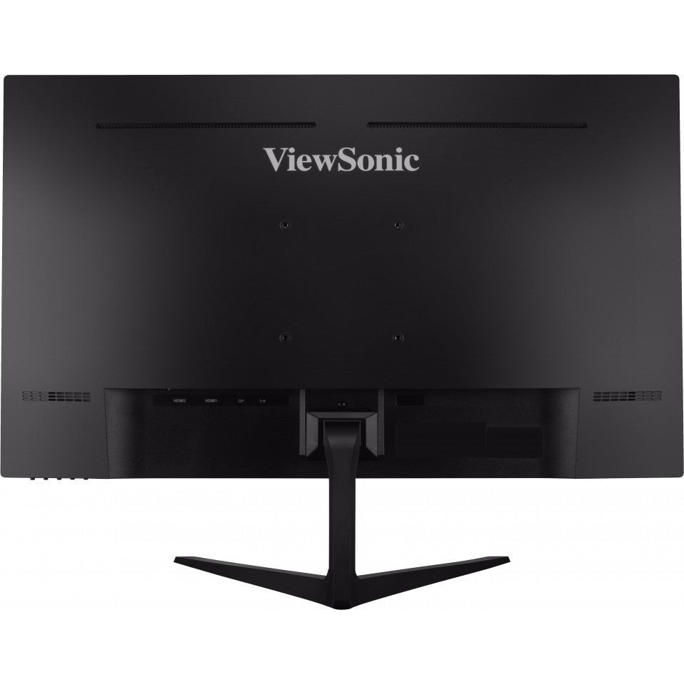 ViewSonic VX2718-P-MHD Monitor 27", FullHD