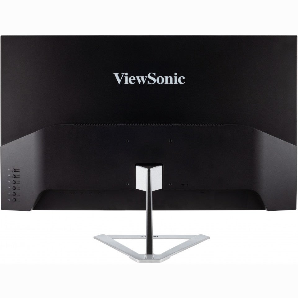 ViewSonic VX3276-2K-MHD-2 Monitor 32", QHD