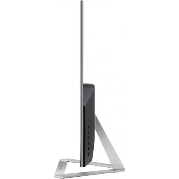 ViewSonic VX3276-4K-MHD Monitor 32", 4K
