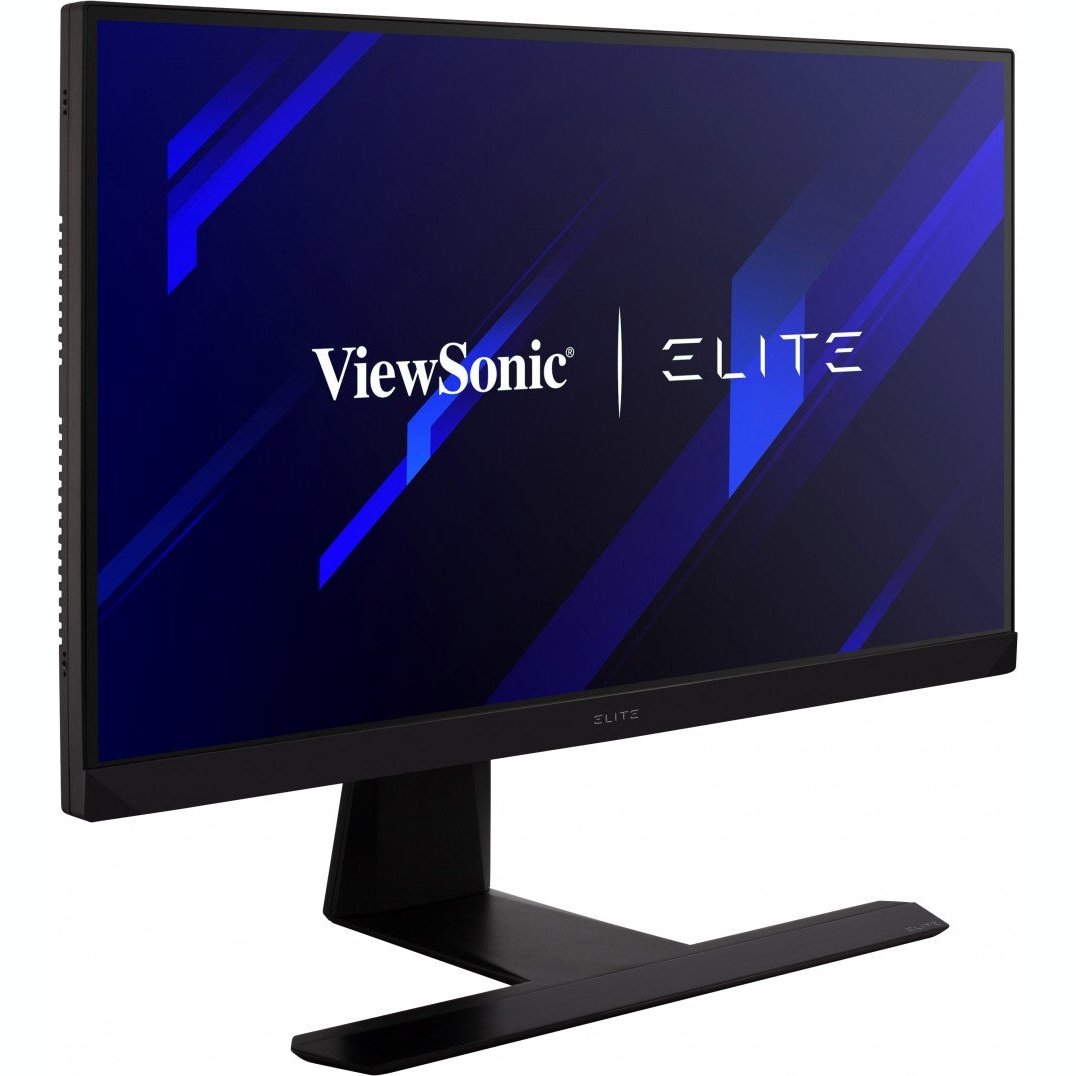 ViewSonic XG320Q Gaming Monitor 32", QHD