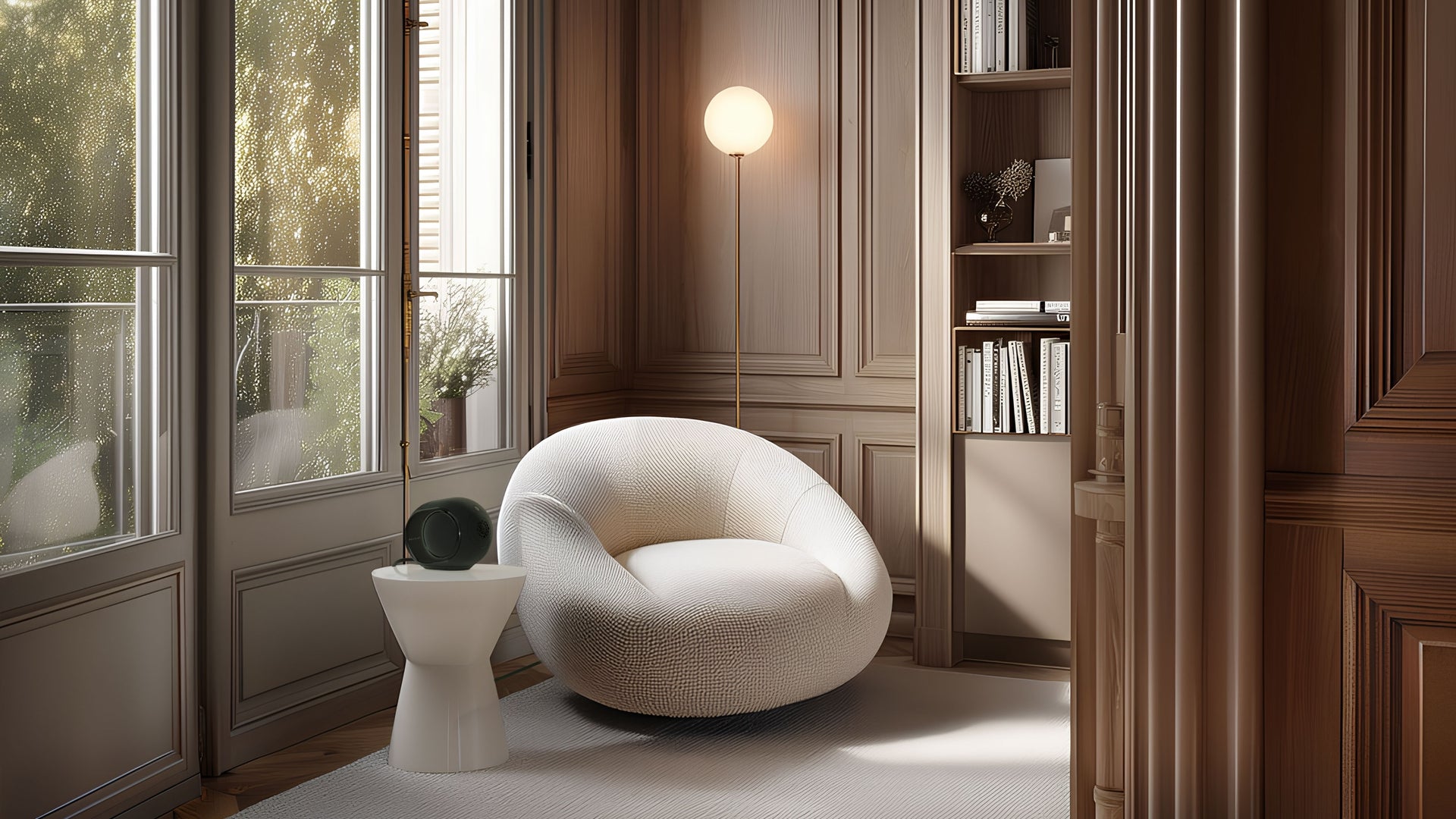 Devialet Phantom Ultimate 98 dB Deep Forest