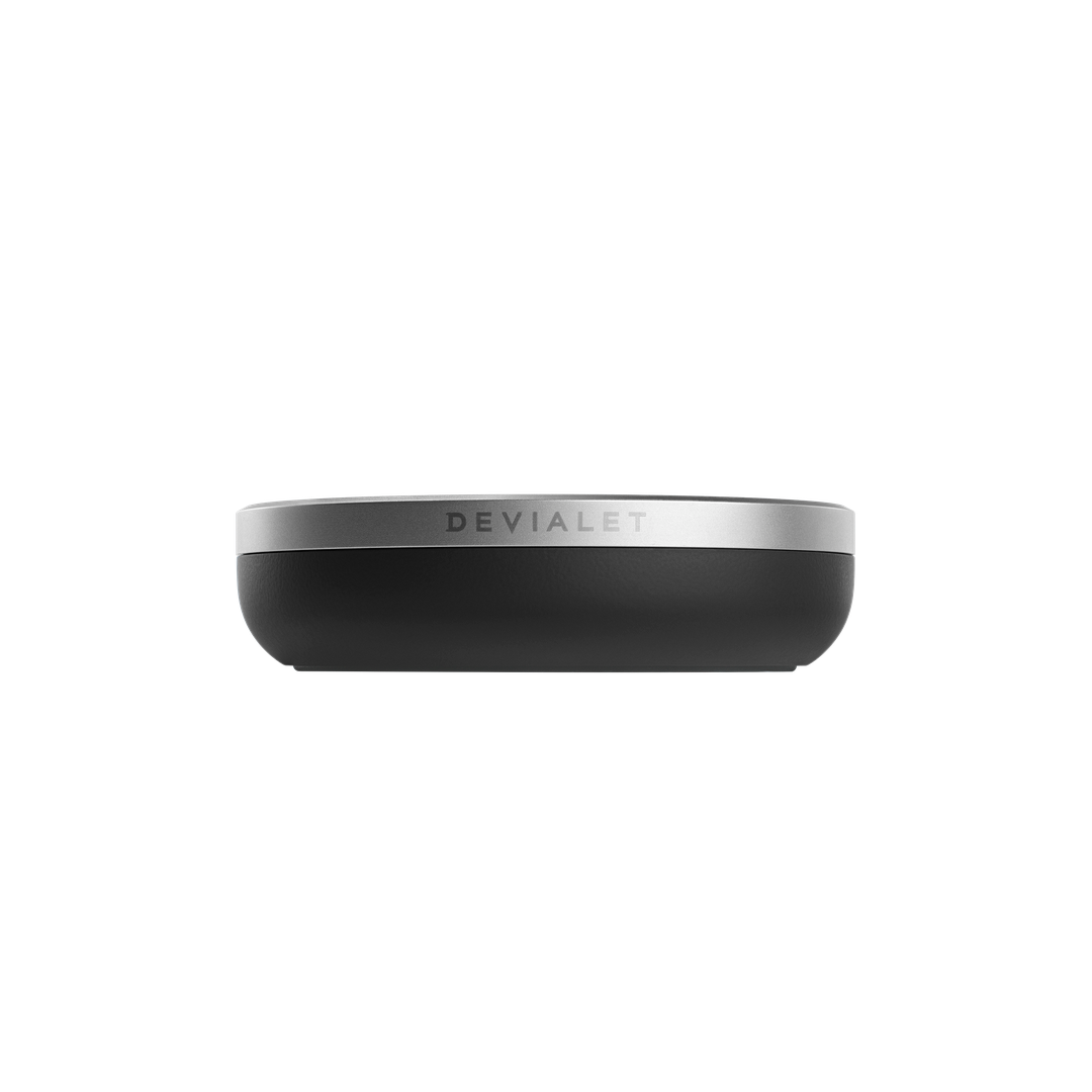 Devialet Remote Phantom Ultimate Deep Forest