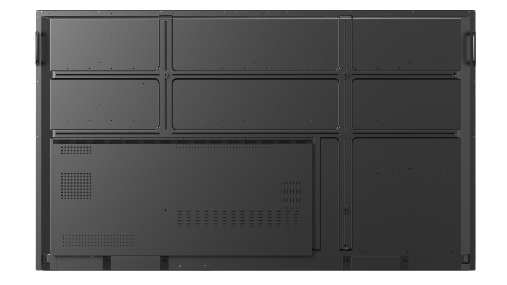 Vivitek EK865i