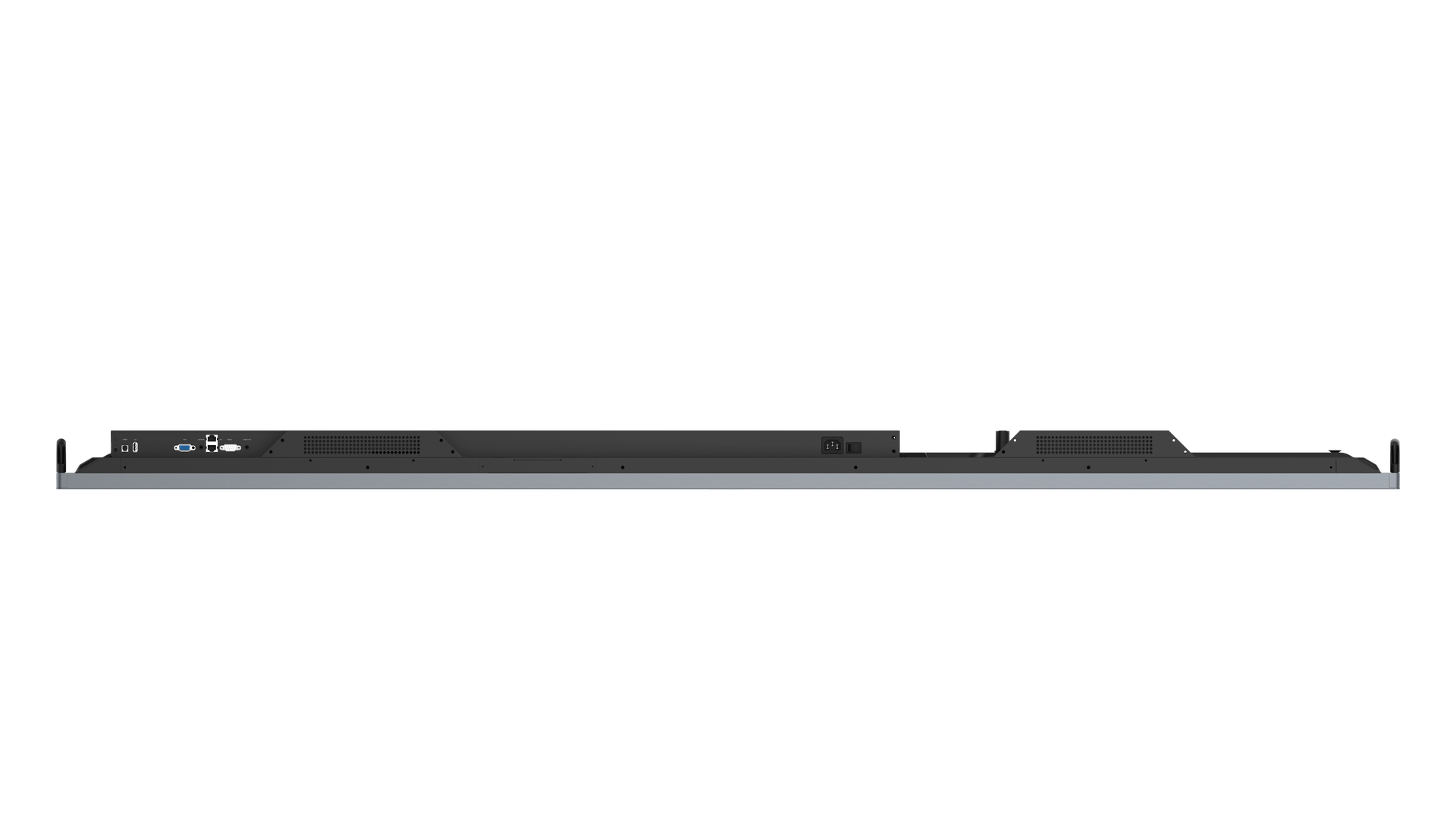 Vivitek EK865i