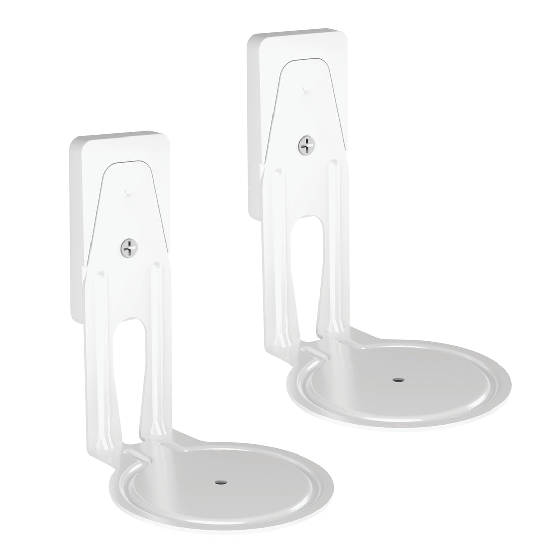 Sanus WSFME12-W2 Wandhalter Sonos Era 100, Fix, Paar, ws