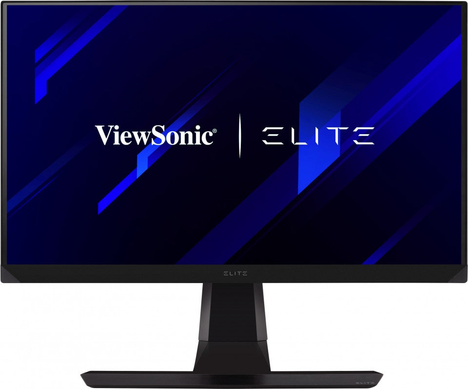 ViewSonic XG251G