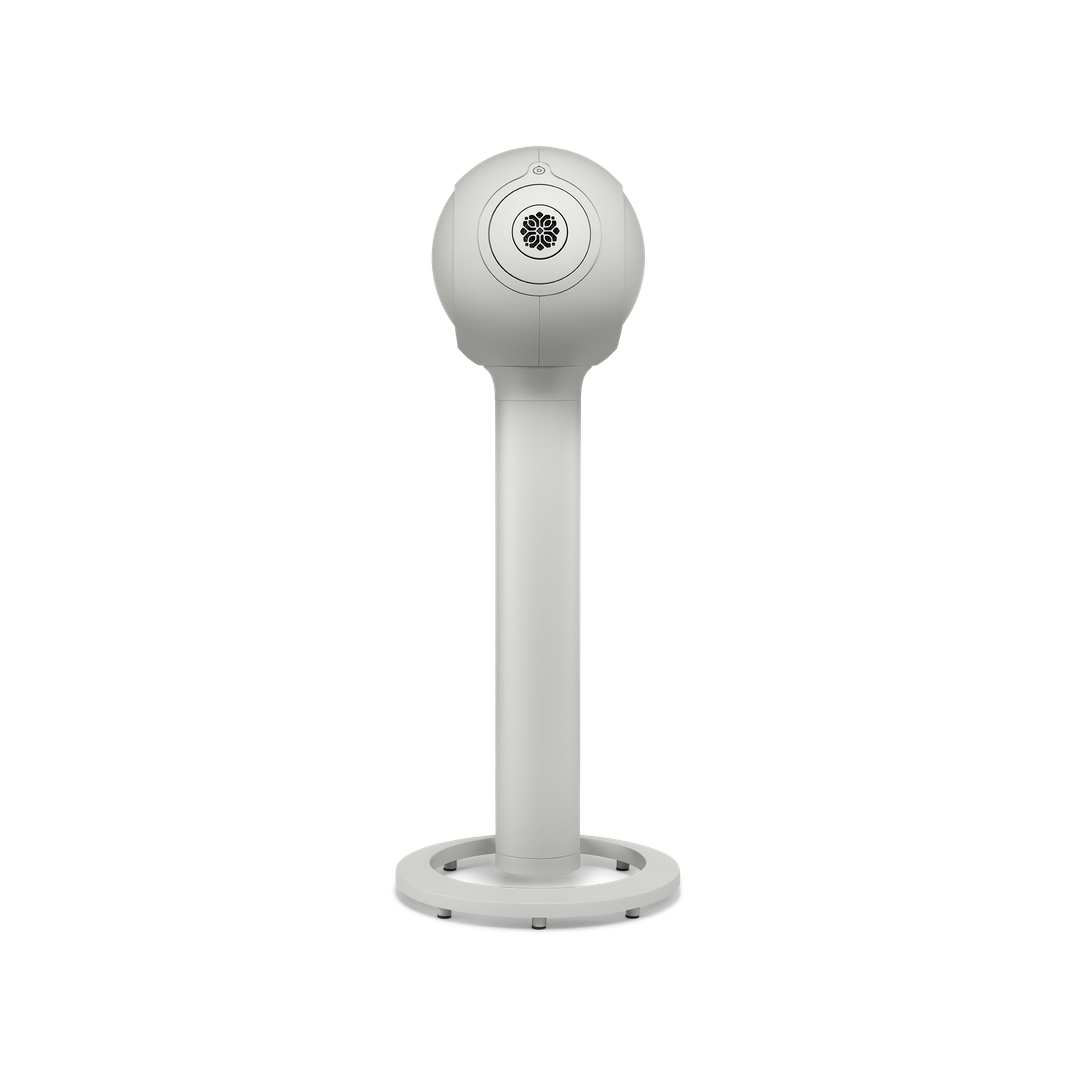 Devialet Tree Phantom Ultimate 108 dB Light Pearl