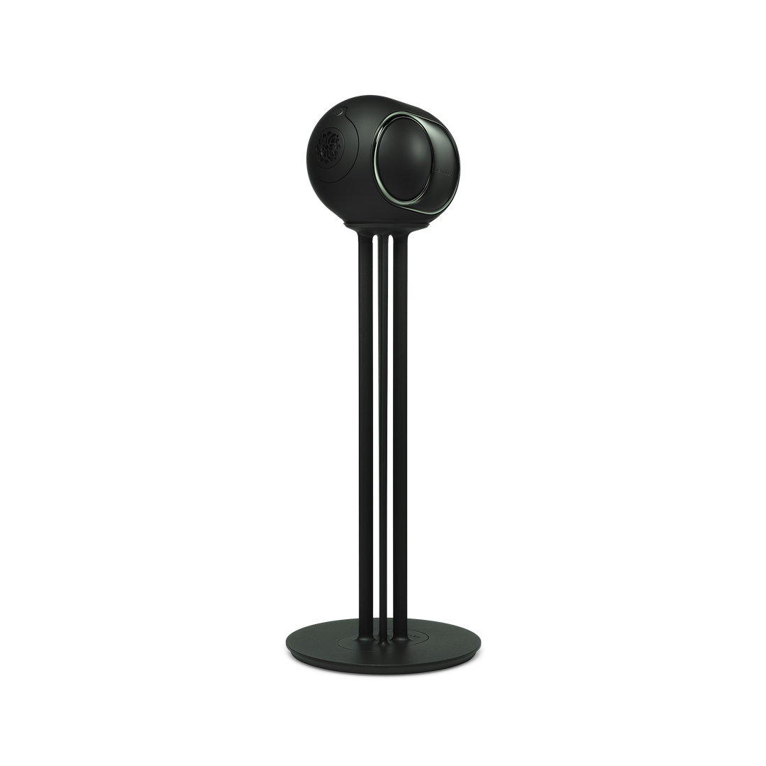 Devialet Tree Phantom Ultimate 98 dB Deep Forest