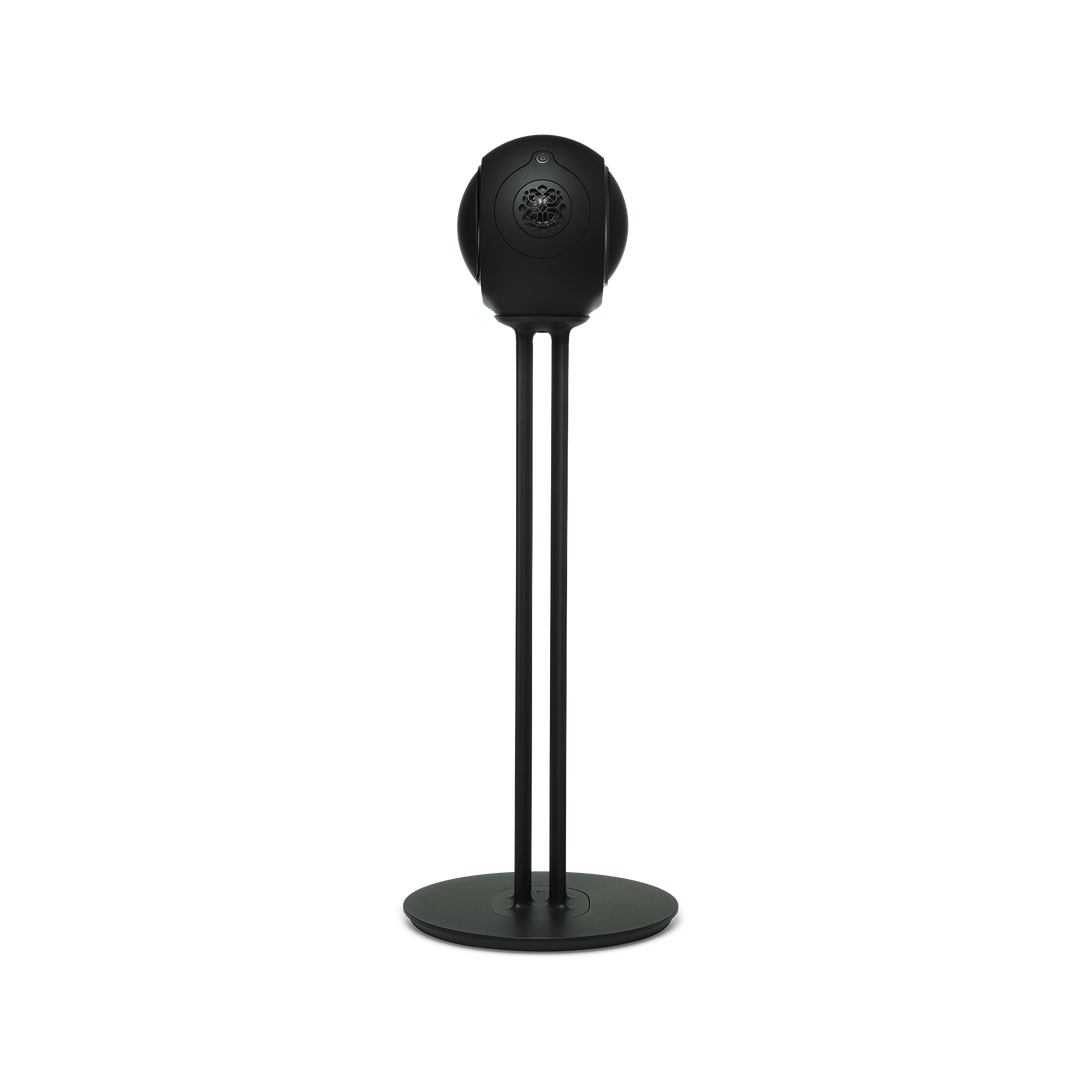 Devialet Tree Phantom Ultimate 98 dB Deep Forest