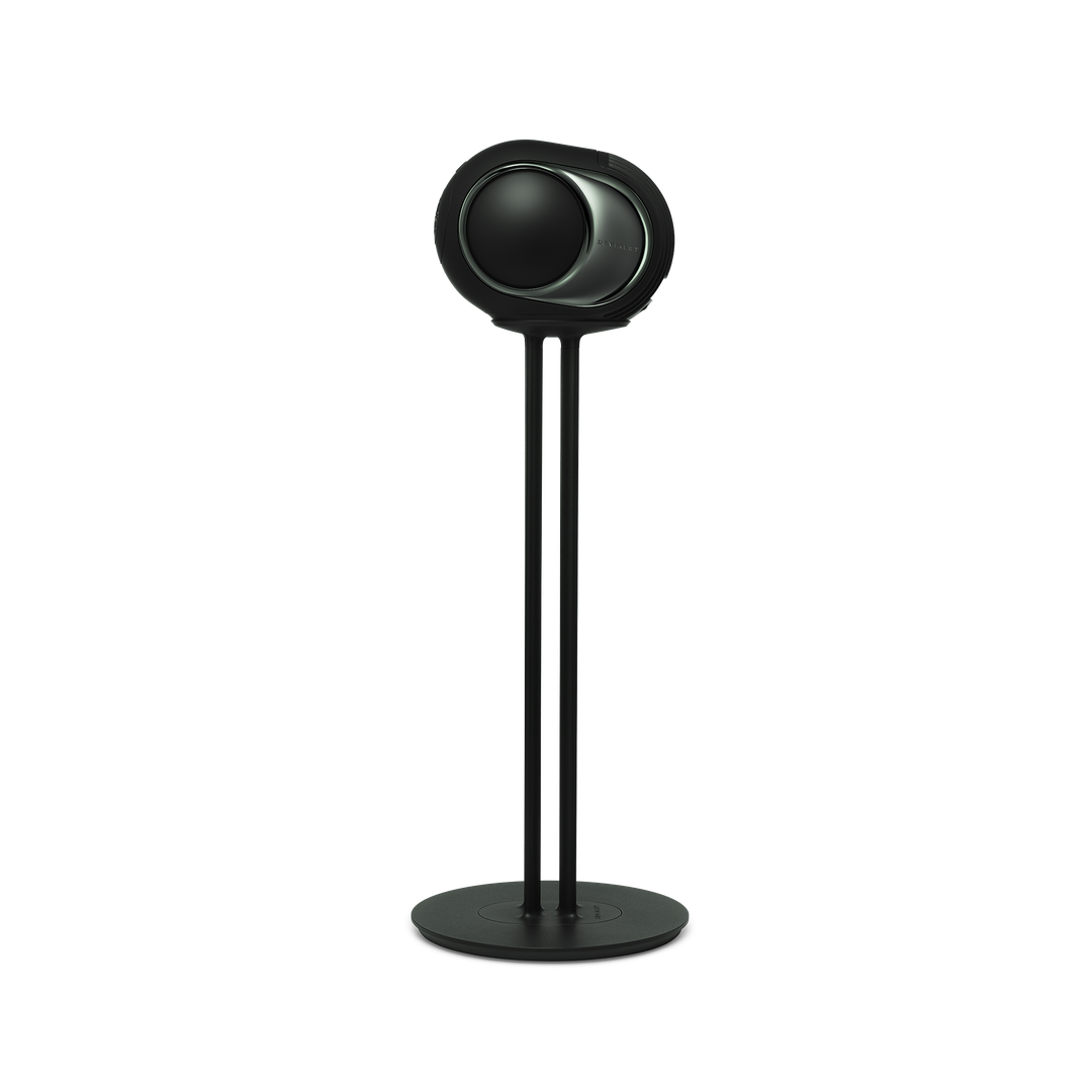 Devialet Tree Phantom Ultimate 98 dB Deep Forest