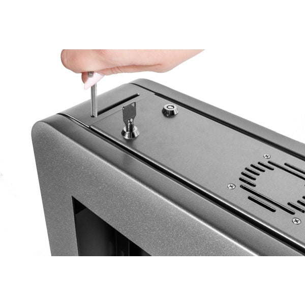 Peerless KIPC2542-S-EUK