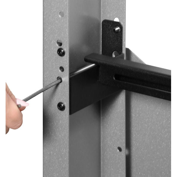 Peerless KIPC2550-EUK