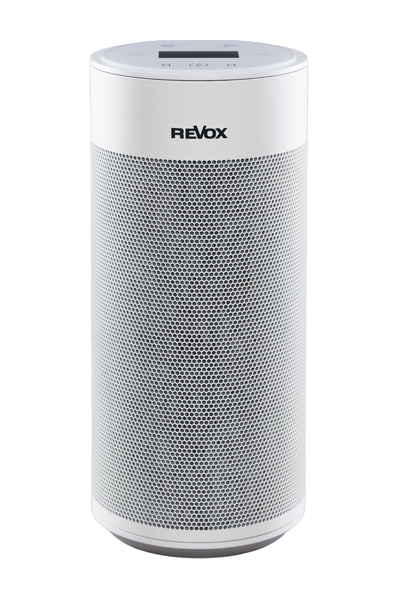 Revox STUDIOMASTER A200 Room Speaker (Weiss)