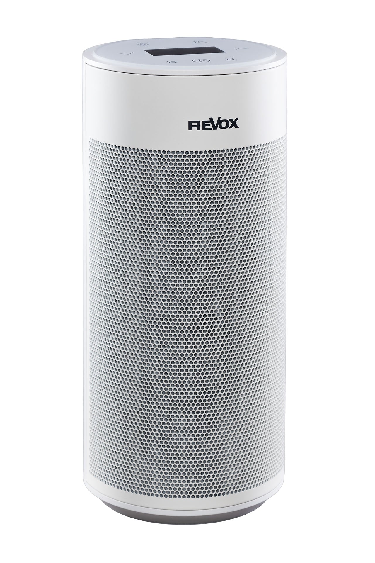 Revox STUDIOMASTER A200 Room Speaker (Weiss)