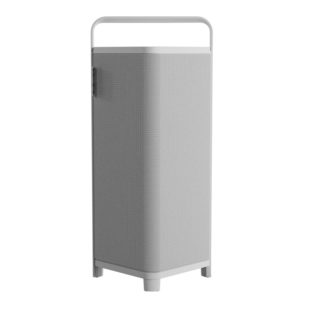 Sonoro Vibes XL, weiss Premium Outdoor Bluetooth Speaker